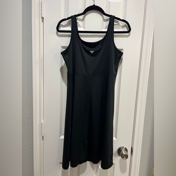 COLUMBIA COLLEGIATE TEXAS A&M - Picture 2 of 4